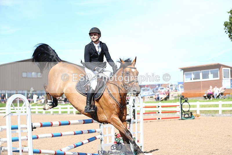 230811A-160558-06774 - Cls 18 A&B 1.10m Nat Am Qualifier