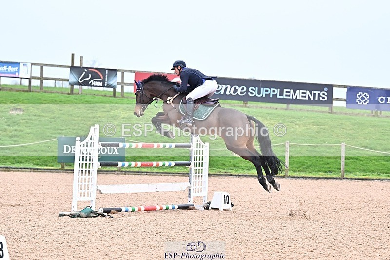 260211-141314-00654 - Cls 6 National 1.30m