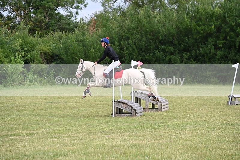 WJ6_5868 - 60cm Pairs XC