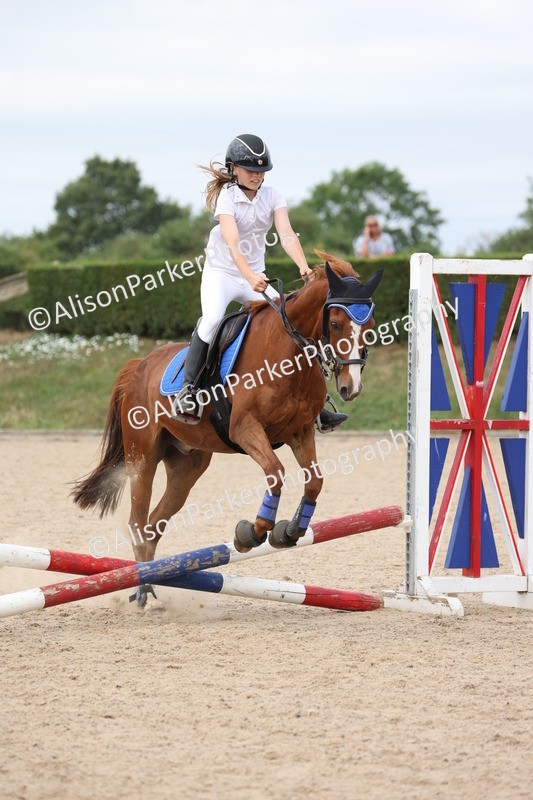 20250629-0404 - Class 2 - 50cm