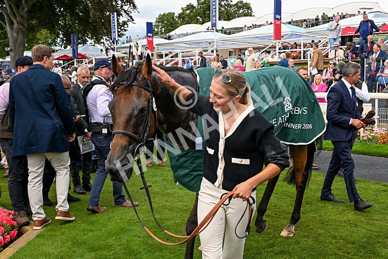 210826-Race 2-Al Nayyir-9198 - Race 2 14.25pm Weatherbys Lonsdale Cup Stakes