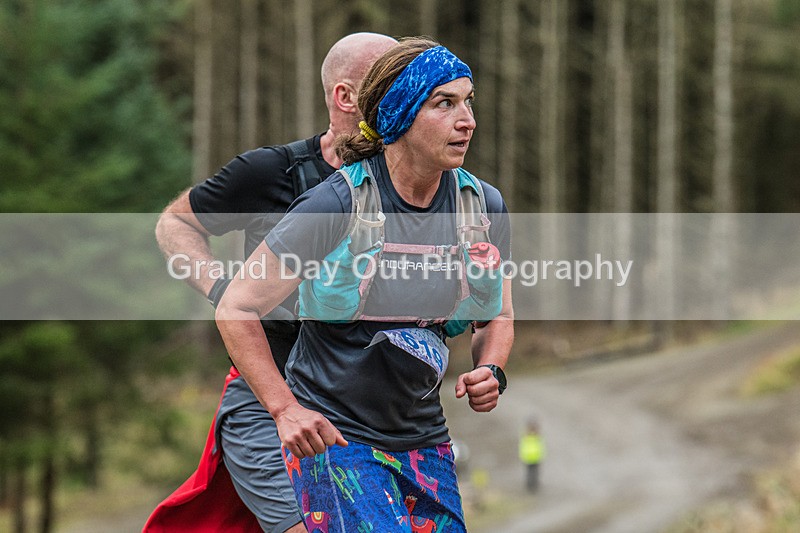 Glentress 21  10K-919 - High Terrain Events Glentress 21 & 10K Trail Races Saturday 16th November 2024
