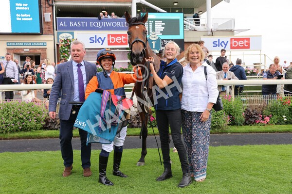 yr23072022r7-74 - Race 7 5.35pm Sky Bet Paying Extra Places Stakes
