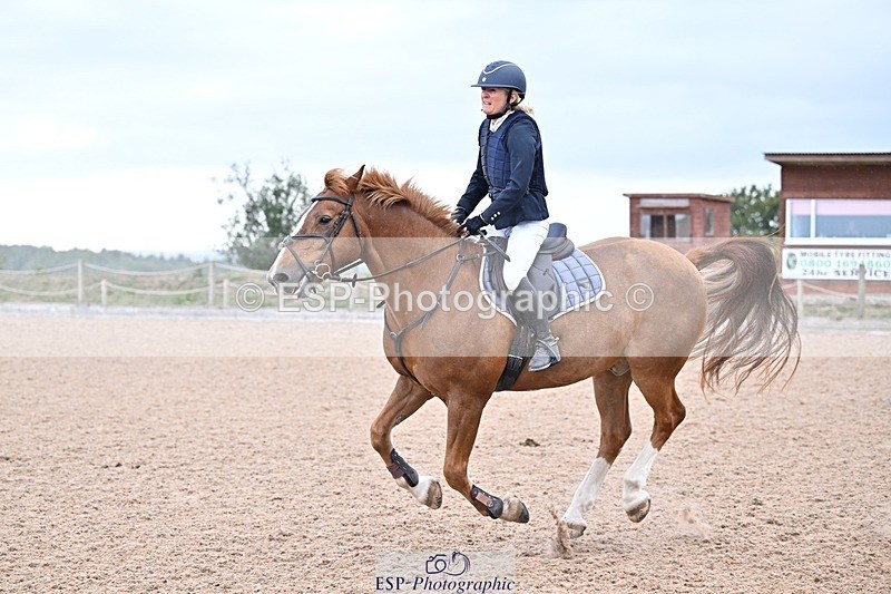 250826-174726-01073 - 80cm