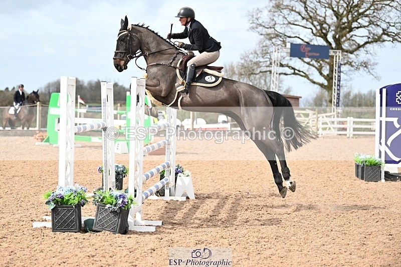 250329-130524-04631 - Cls 16 Snr 1.20m Open