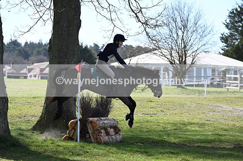 WJ6_1932 - Time 09:53 to 10:15