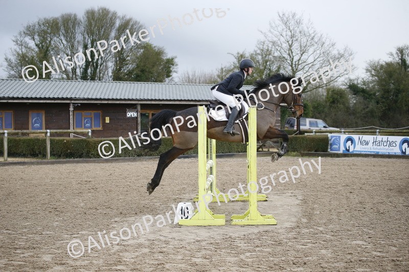 20260125-0196 - Class 2 - 90cm