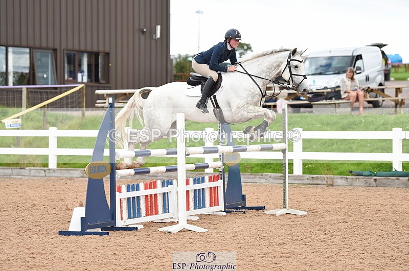 230830A-132212-00885 - Cls 4 Newcomers & Open