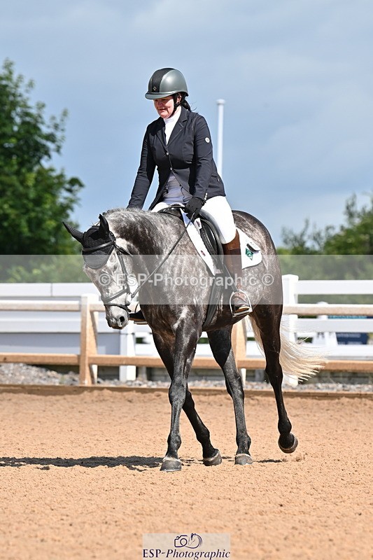 240622A-101516-07534 - Cls 2A+2B+C Intro B RoR