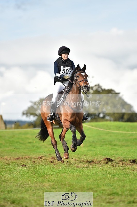 231021-151954-19072 - 507-EDGEDALE.BLUE.LADY-Katie.Lavin-SC+XC