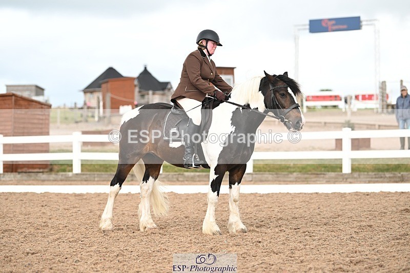 250705-175530-02876 - N1 Section BDNOV1 1350 to 15.28