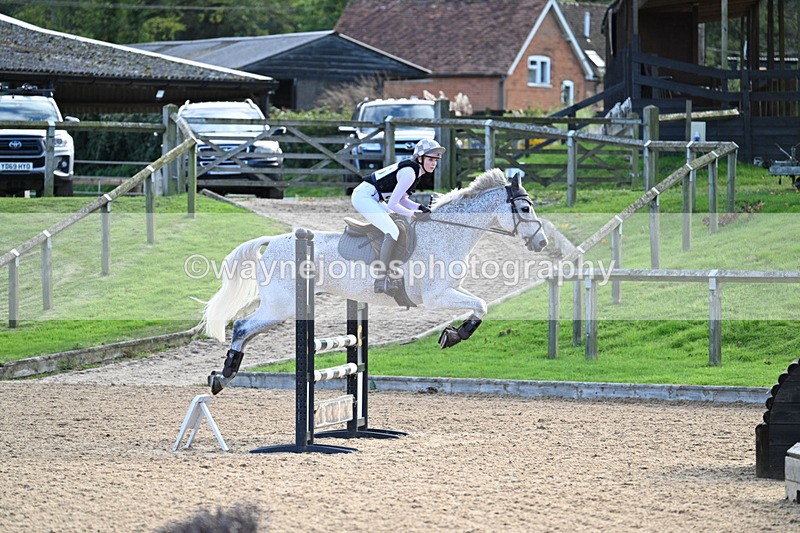 WJ7_5868 - Time 16:18 to 16:39