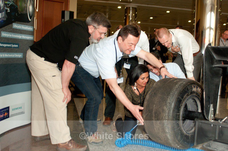  - Event Photography