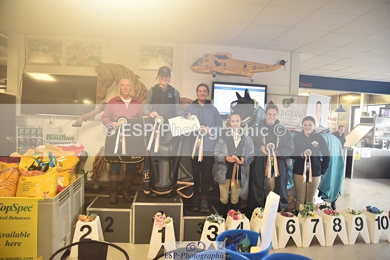 250830-142602-02712 - presentations