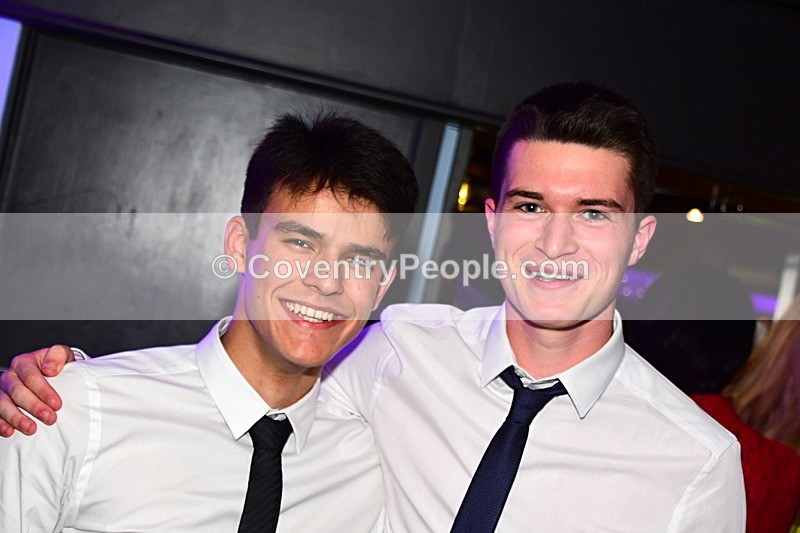 WST_0787 - West Cov 2016
