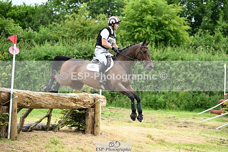 240623-152902-05846 - BE 100 XC 14-55 to 16-00