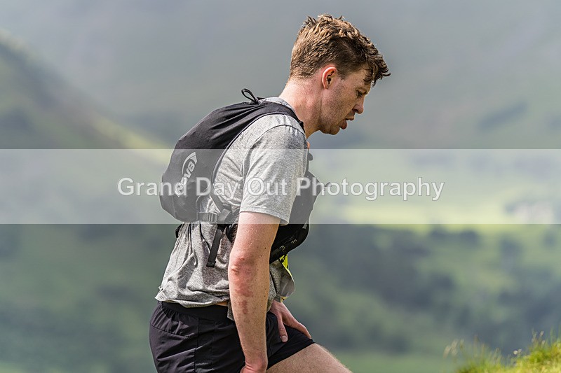 Howtown-263 - Howtown Fell Race Sunday 7th June 2026