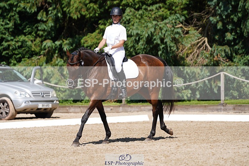 240719-151158-02551 - 129-Julie_Wheeler-Be_My_Scout