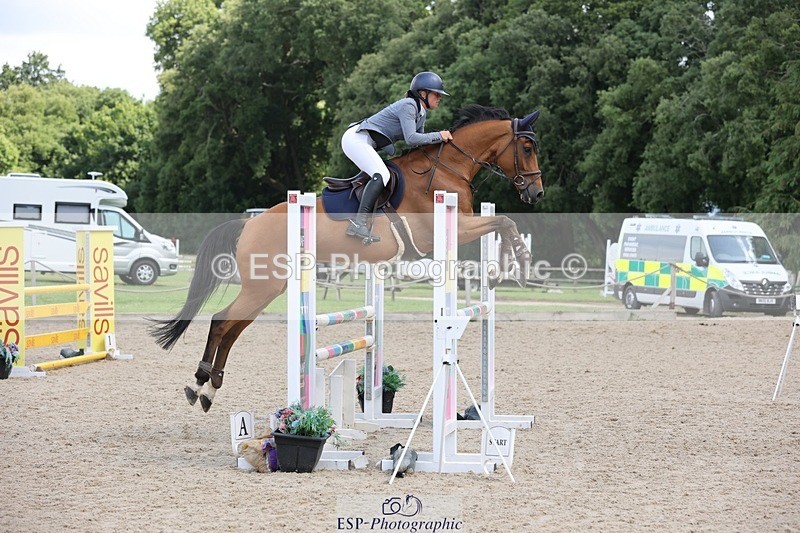 240711-110526-25895 - Cls 120 Newcomers