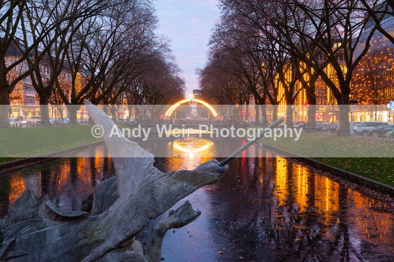 20161207-_MG_9079-4533 - Abroad