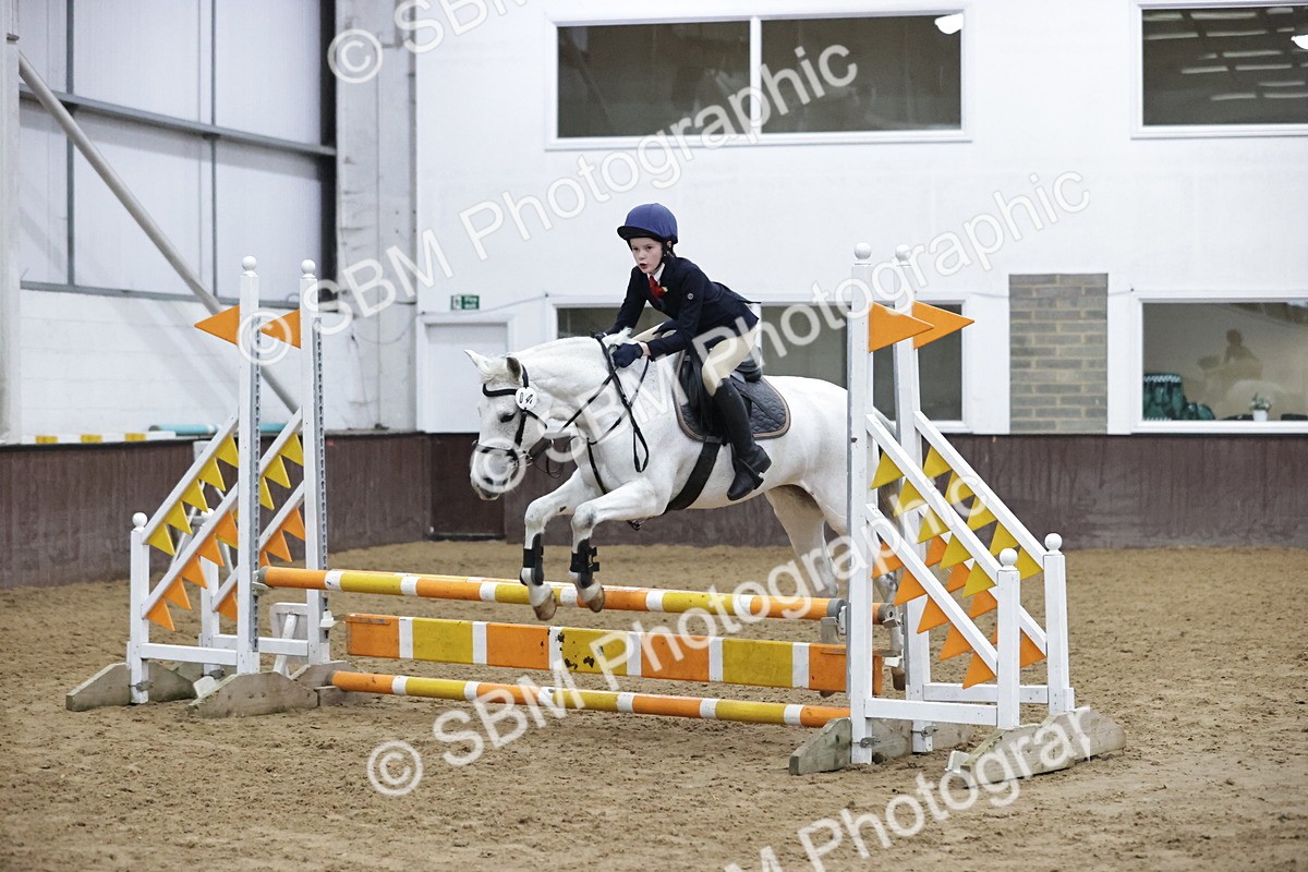 SBM_001736 - Class 3 - 70cm