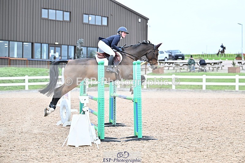 251015-112649-00238 - Cls 2 Discovery and 1m Open