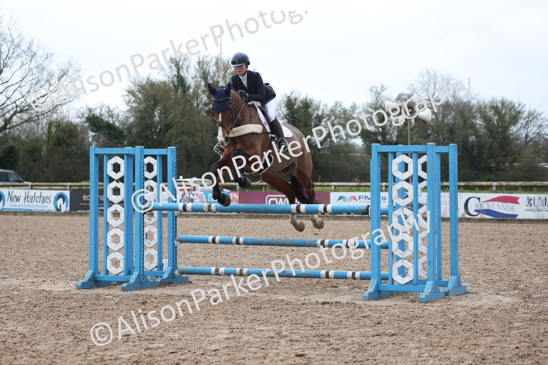 20260208-0824 - Class 4 - 1.10m