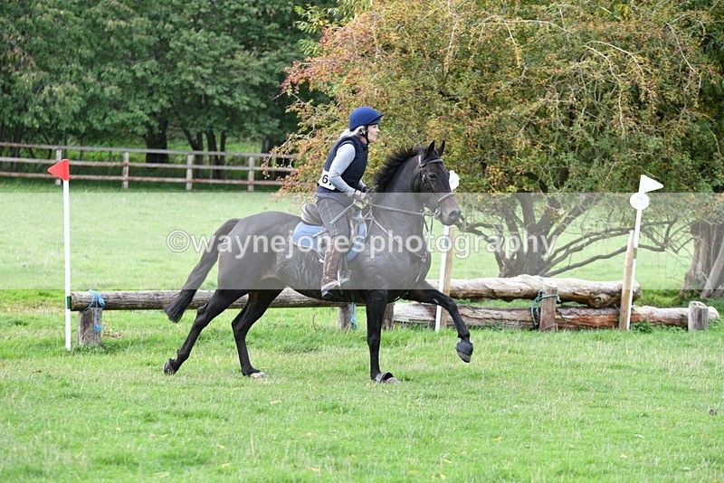 WJ5_0181 - Time 13:25 to 13:58