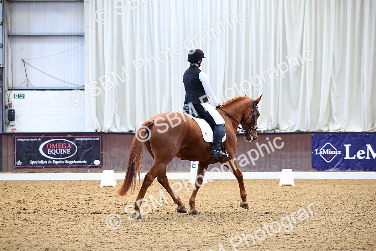 SBM_003661 - Class 12 - Prelim 6