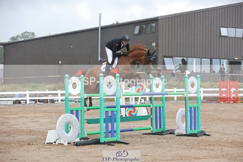 250717-135843-05701 - Cls 1, 3 Star Small Tour Start to Break