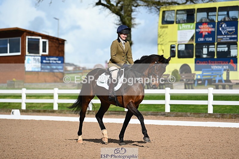 240323A-142745-02190 - UnA Prelim 14