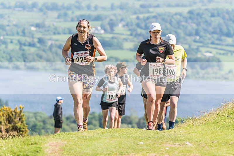 Two Tops-317 - Two Tops Fell Race Saturday 18th May 2024