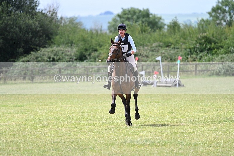 WJ7_5883 - 80cm XC