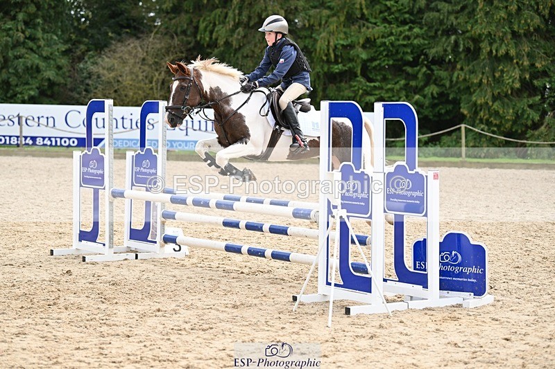 230930-150225-01097 - Cls 7 80cm Club