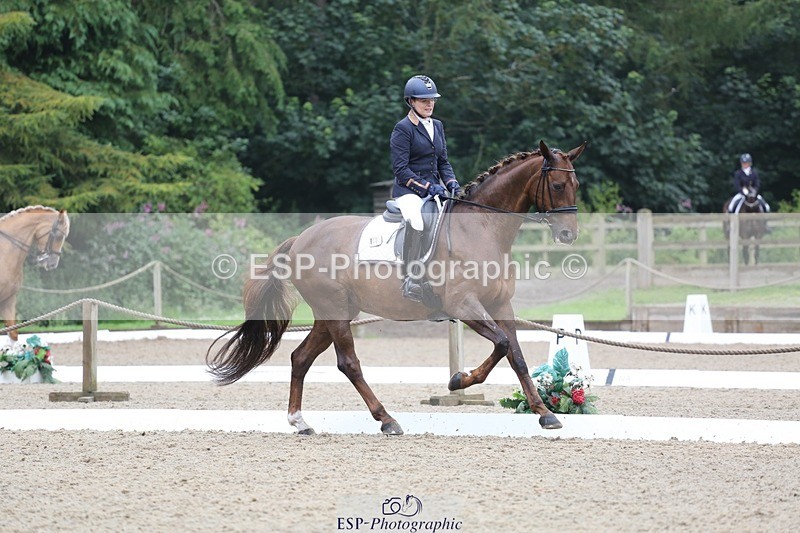 240720-150757-06312 - 100-Claire_Gettinby-Headmore_Dramatica