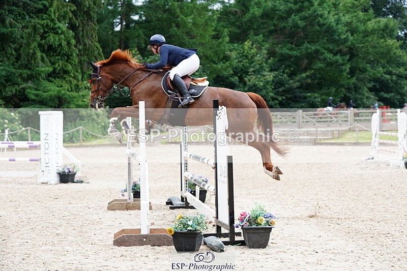 250613A-163238-04096 - Cls 14 1.05m Amateur Quali and Open