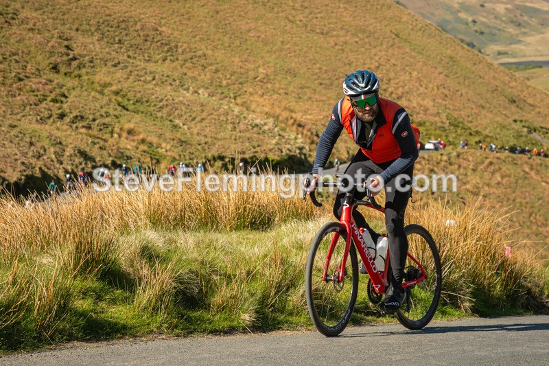 101240-2 - Newlands Pass 10.00 - 11.00