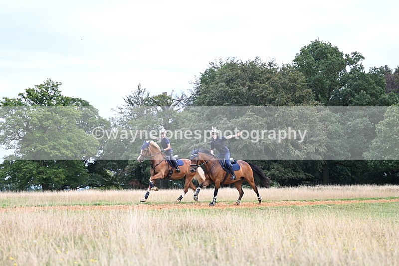 DSC_6097 - Time at Statue 12:17 to 12:44