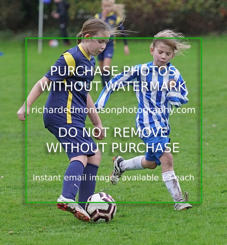 DSC06990 - Westmorland FA PDP v Whitehaven (6/11/21)