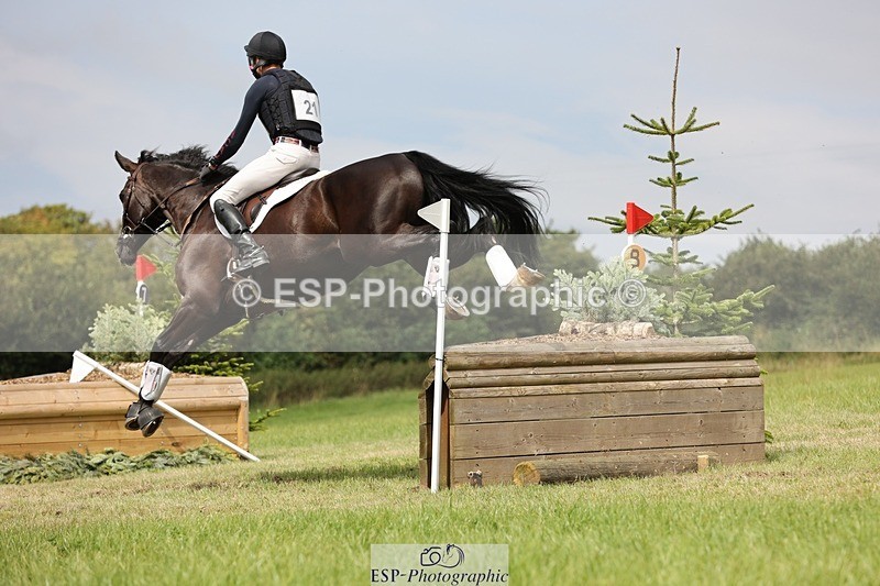 240831A-130050-03052 - 021-Anthony.Glass-CORGRIGG.DANCEALOT