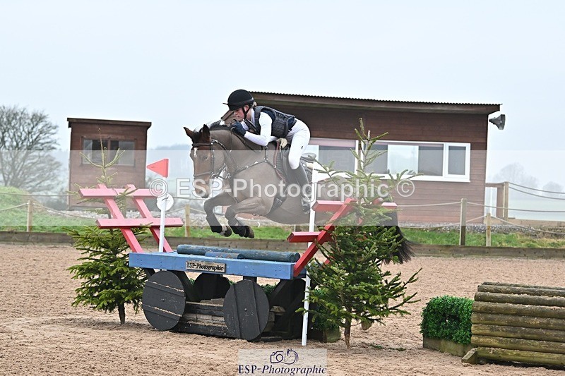 250119-134645-00952 - Cls 03 AE90cm