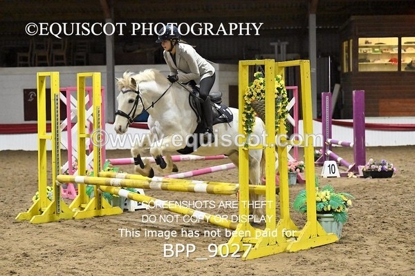 BPP_9027 - CLASS 4 60CM