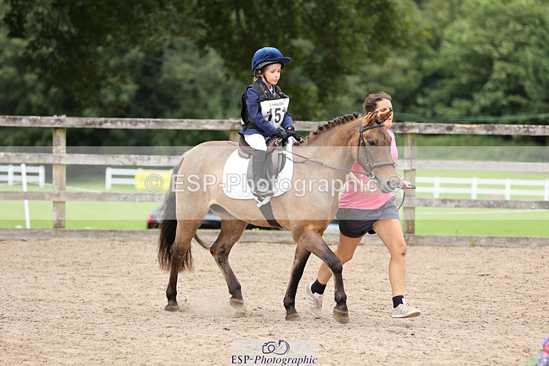 240822X-134248-07412 - 40cm LR R1 12.20 to 14.10