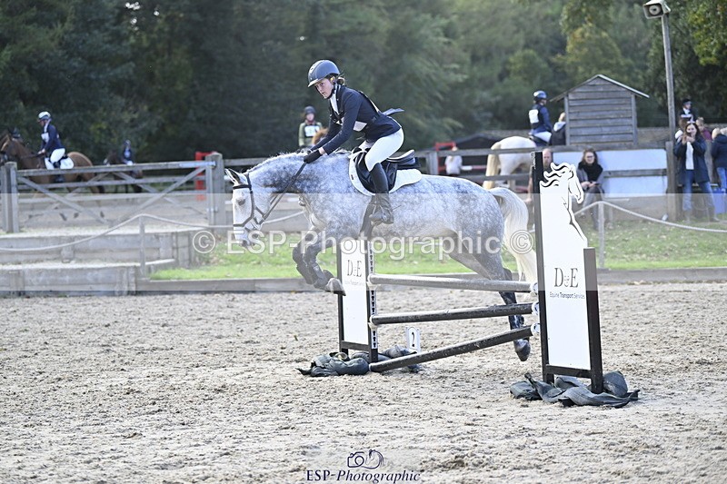 251005A-160338-04985 - Cls 10 Int 90-95cm