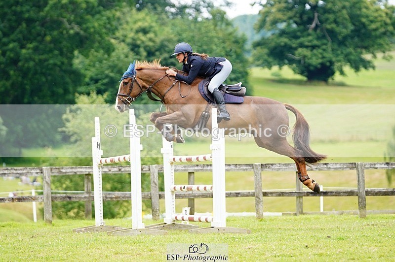 240712-134140-33953 - Cls 145 Foxhunter