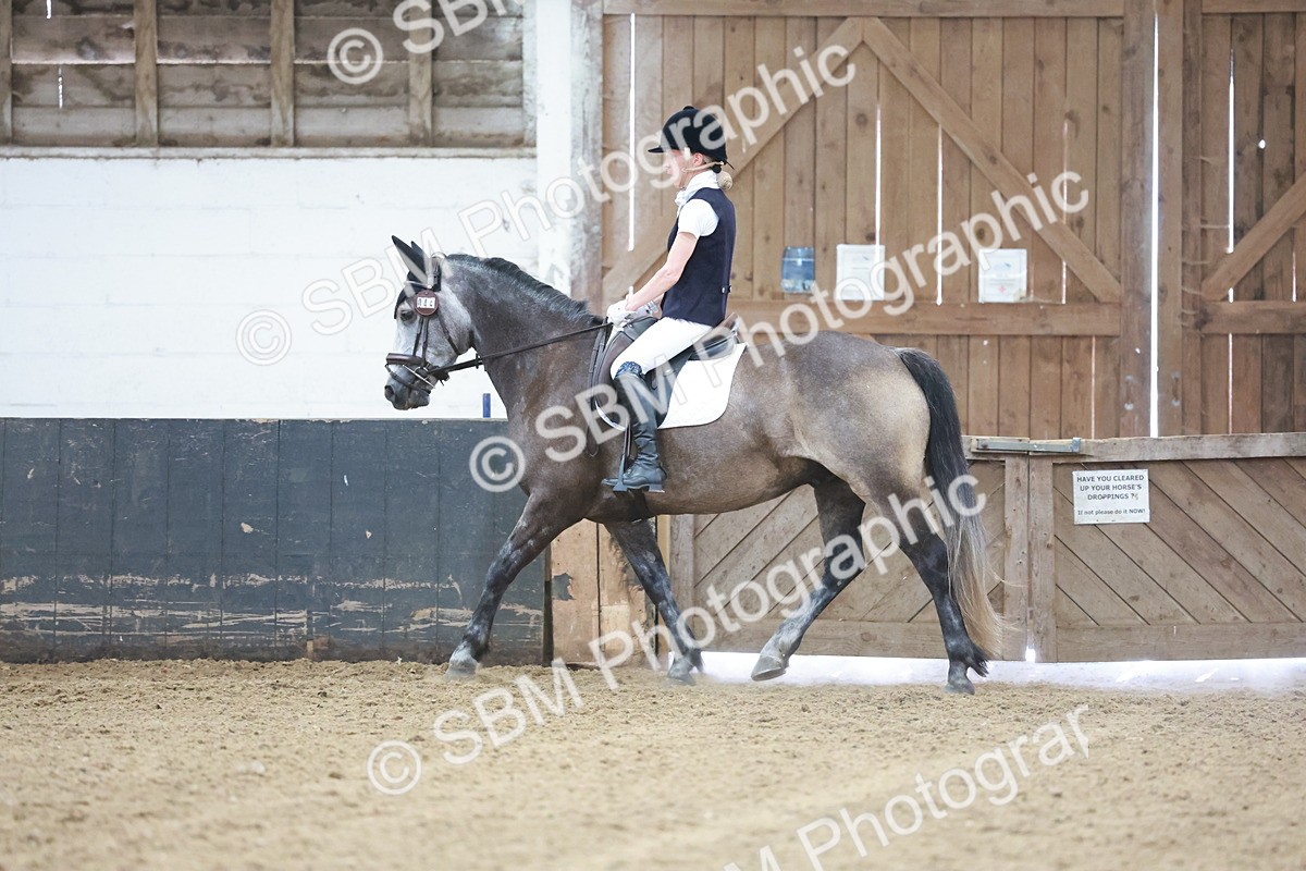 SBM_003788 - Prelim 2