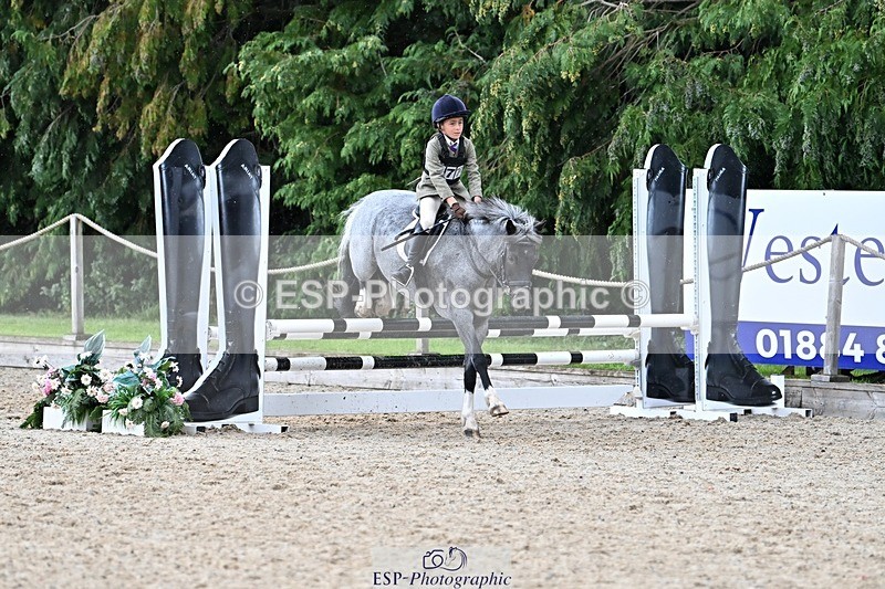 230825-155745-12551 - Round 2 15.15 to End