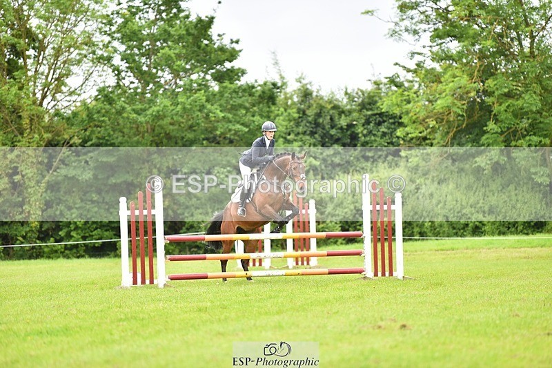 240523B-101144-01711 - 4 Year Old