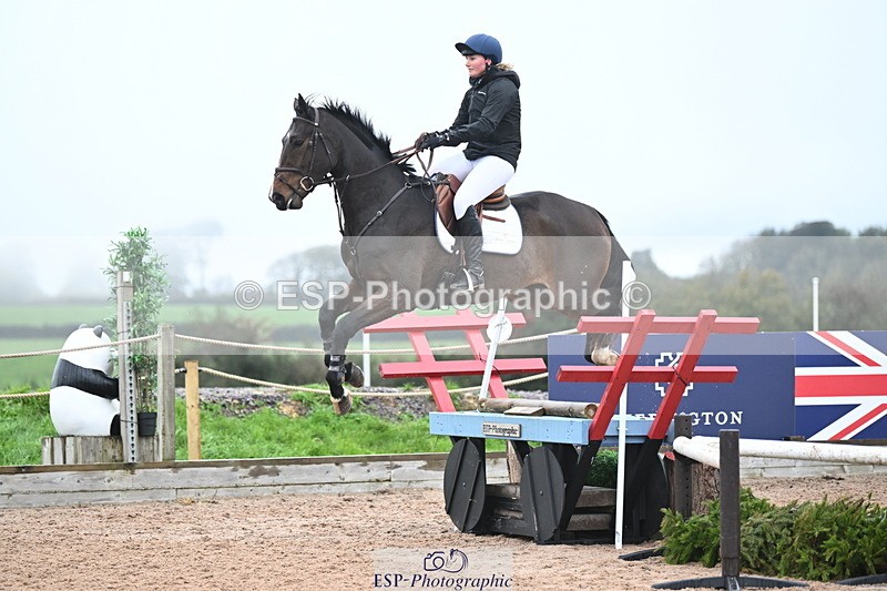 231021B-134807-00884 - 90cm