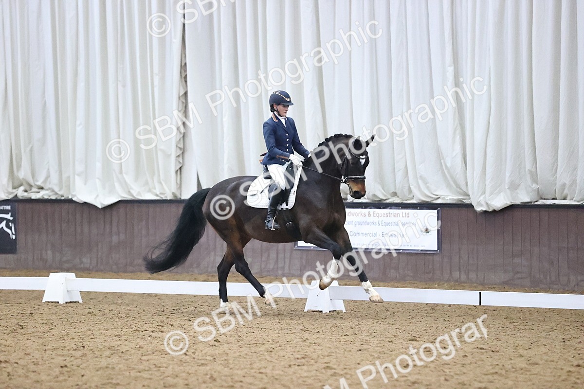 SBM_004106 - Class 7 - Medium 4